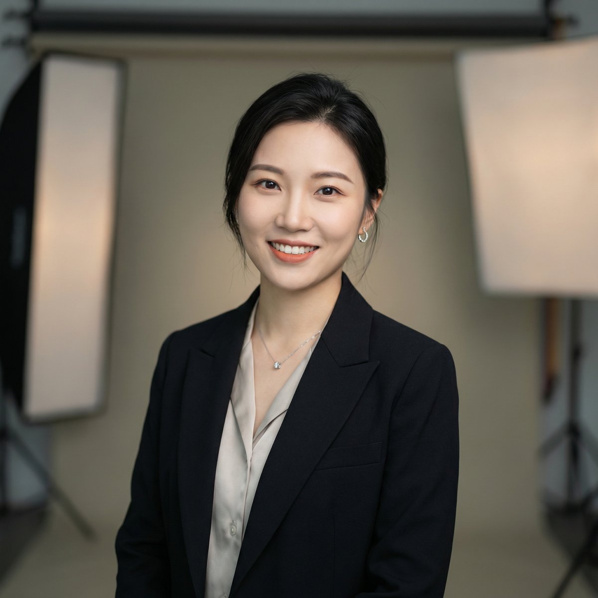 困困兔演员顾问