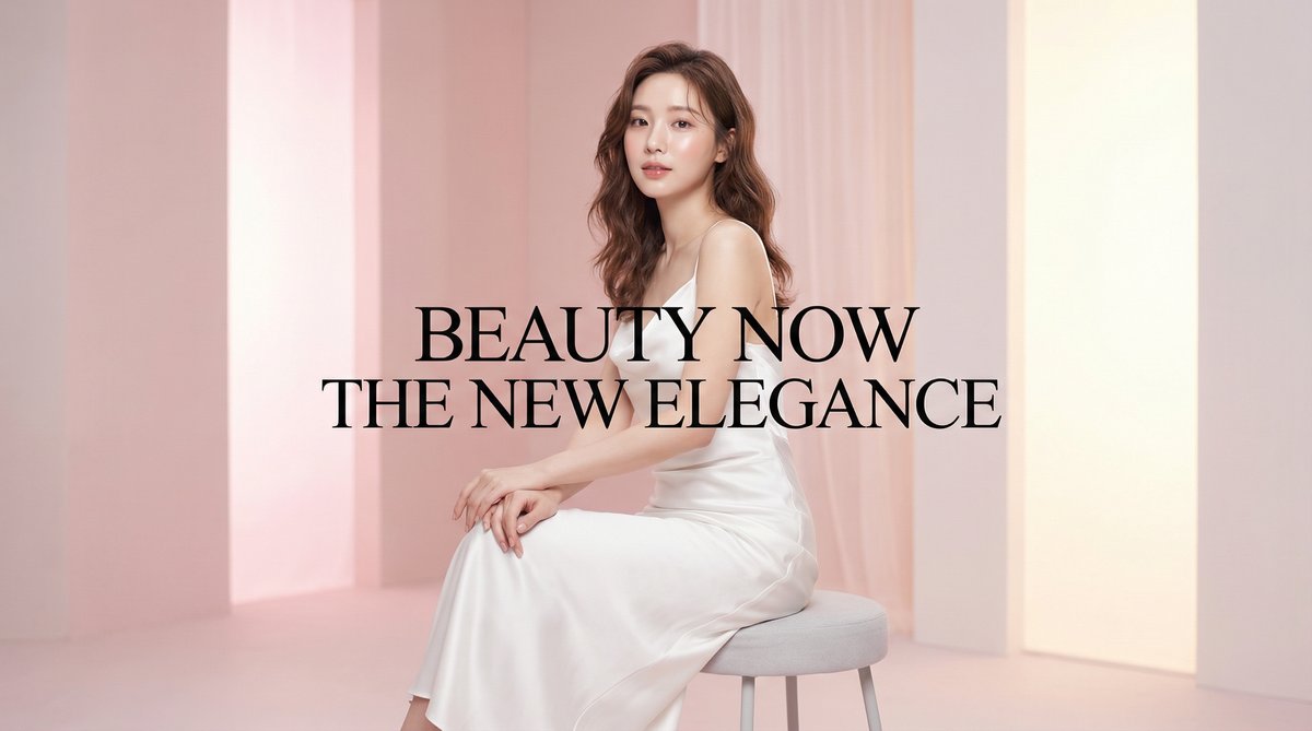 困困兔福利姬影像视频