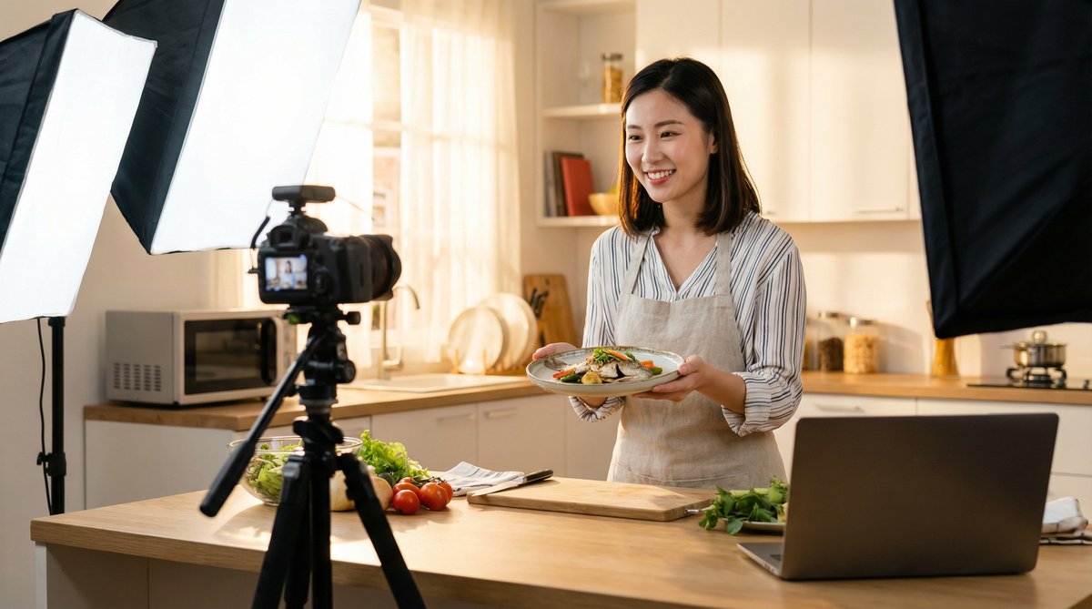 困困兔美少女写真视频