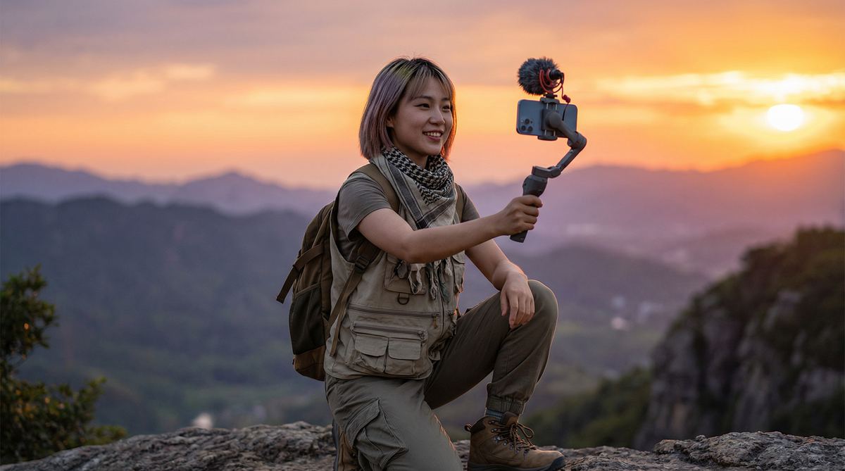 困困兔生活视频分享